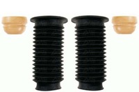 фото thumb №2, Sachs 900 215 набір захисту пилозахисний, амортизатор