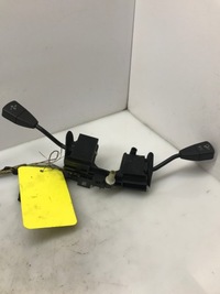 фото thumb №1, Переключатель комбинированный bmw оригинальный номер 32.31-1159147