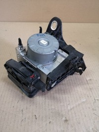 фото thumb №1, Jeep compass ii насос abs 00534437320