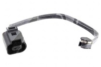 фото thumb №5, A.b.s. 39765 контакт предупредительный, износ накладок тормозных