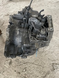 фото thumb №4, Volvo коробка передач коробки передач dg9r7002la