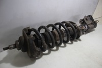 фото thumb №1, Амортизаторна стійка правий перед renault trafic ii 2.0dci