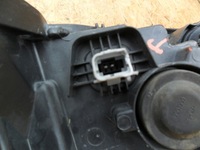 фото thumb №16, Лампа левая перед renault talisman 17- full led