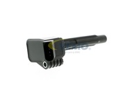 фото thumb №11, Катушка зажигания vw arteon atlas beetle golf jetta