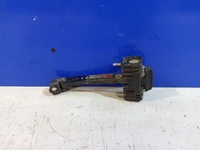 фото thumb №1, Volvo v60 2012 обмежувачі