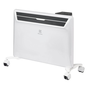 GRZEJNIK ELECTROLUX WIFI KONWEKTOR 2500W