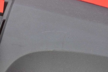 фото thumb №14, Подушка безпеки повітряна подушка пасажира eu 77850-swa-g812-m honda crv iii 06-09