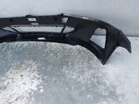 фото thumb №10, Bmw 3 g20 g21 lift basic бампер передний перед