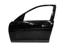 Купити Mercedes c klasa w204 двері ліва передні з молдинг, фото thumb