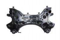 Купить Nty рама передний подвеска - hyundai tucson 4wd 16-, фото thumb