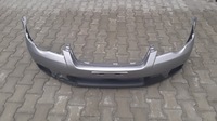 фото thumb №1, Subaru legacy outback lift 07- бампер передній