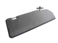 фото thumb №10, Козирок лівий чорний uno 86-95 180849080 5968552