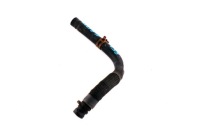 фото thumb №4, Mini r52 r53 s шланг труба пабтрубок  воздуха 1491737