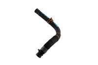 фото thumb №4, Mini r52 r53 s шланг труба wąż w11 бензин