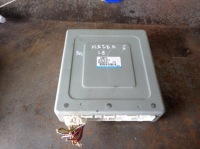 фото thumb №1, Mazda 6 1.6 - бортовой компьютер l813 l81318881f