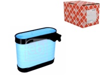 Фільтр повітря man tgl i, tgl ii, tgm i, tgm ii, tgs ii 01.04- Київ, фото thumb