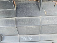 фото thumb №5, Kia sportage v 5 21- жалюзі ролета кермо повітря 86950-r2000