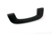 фото thumb №10, Bmw f10 f11 f20 f30 кронштейн ручка потолочный 8052674
