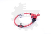 фото thumb №8, Клемма do аккумулятор 96skv306