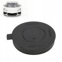 фото thumb №12, Заглушка лампочка фара лампы do citroen c3