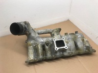 фото thumb №1, Hyundai h1 ii h300 2.5 crdi колектор всмоктуючий