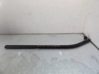 фото thumb №1, Doblo i направляющая дверь правая góra