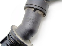 фото thumb №5, Заливная горловина масла труба 4.0 v6 pacifica town country nitro