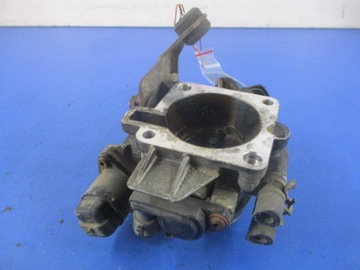 фото thumb №4, Opel corsa b 1.4 16v дроссельная заслонка двигатель шаговый