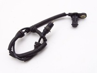 фото thumb №1, Датчик abs renault master ii перед