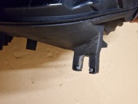 Audi a5 b9 8w6 фара full led 8w6941035e Недорого, фото thumb