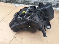 фото thumb №1, Бак adblue kompletny renault koleos ii 20411hv80e