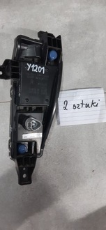 фото thumb №9, Suzuki vitara лампа led движение дневная правая w1378