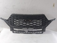 фото thumb №1, Ford explorer решётка радиатора lb5b-8a133-bcw