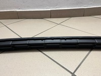 фото thumb №8, Решётка средняя бампера решетка skoda kodiaq kodiak 565