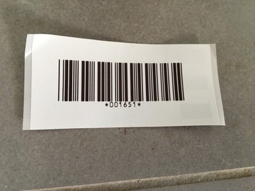 фото thumb №12, Задні спинка диван синя темно-синя шкіра mercedes w124 cabrio a124