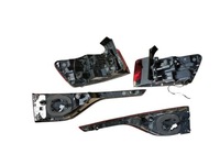 фото thumb №9, Лампа led лівий праві зад w renault koleos ii рестайлінг 2019-