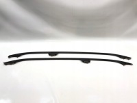 Купити Mercedes w203 рейлінги дахові кріплення, фото thumb