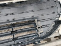 Mini clubman f54 рестайлінг  решітка радіатора решітка радіатора перед передній 21454110 в Україні, фото thumb