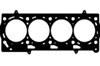 фото thumb №2, Прокладка головки seat arosa cordoba cordoba vario