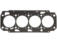 фото thumb №1, Elring 758.690 прокладка, головка циліндрів
