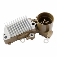 фото thumb №1, Регулятор toyota kia celica camry carina mr2 corolla starlet soul supra