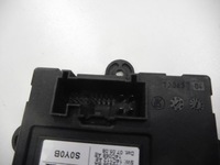 фото thumb №6, Модуль двері задніх ford mondeo mk4 1535257