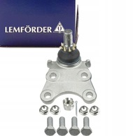 фото thumb №1, Lemforder 11709 04 шарнир крепёжный / направляющая