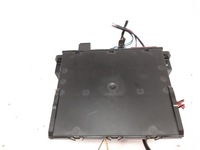 фото thumb №6, Блок керування sam mercedes w203 1.8 k 2095452701