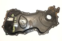 фото thumb №1, Vivaro b trafic iii 1.6 dci cdti r9m biturbo корпус распределительный вал