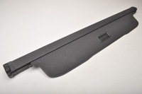 фото thumb №1, Volvo v60 шторка задняя багажника kombi