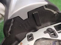 фото thumb №8, Mini cooper r56 воздуховод кожа 2752964