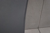 фото thumb №9, Защита стойка bmw x6 e71 9131142