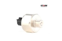 фото thumb №11, Stark датчик spalania детонаційний skks-0400012 do honda cr-v iii re