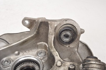 фото thumb №9, Bmw g29 2.0 поворотна опора праві зад 21r